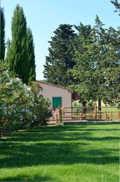 Agriturismo Rosa Dei Venti بومارانسي المظهر الخارجي الصورة