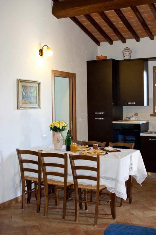 Agriturismo Rosa Dei Venti بومارانسي المظهر الخارجي الصورة